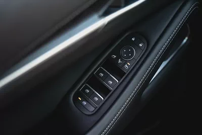Infiniti QX60 Sensory 2025 Brand New 0kms 3.5L V6 GCC-12