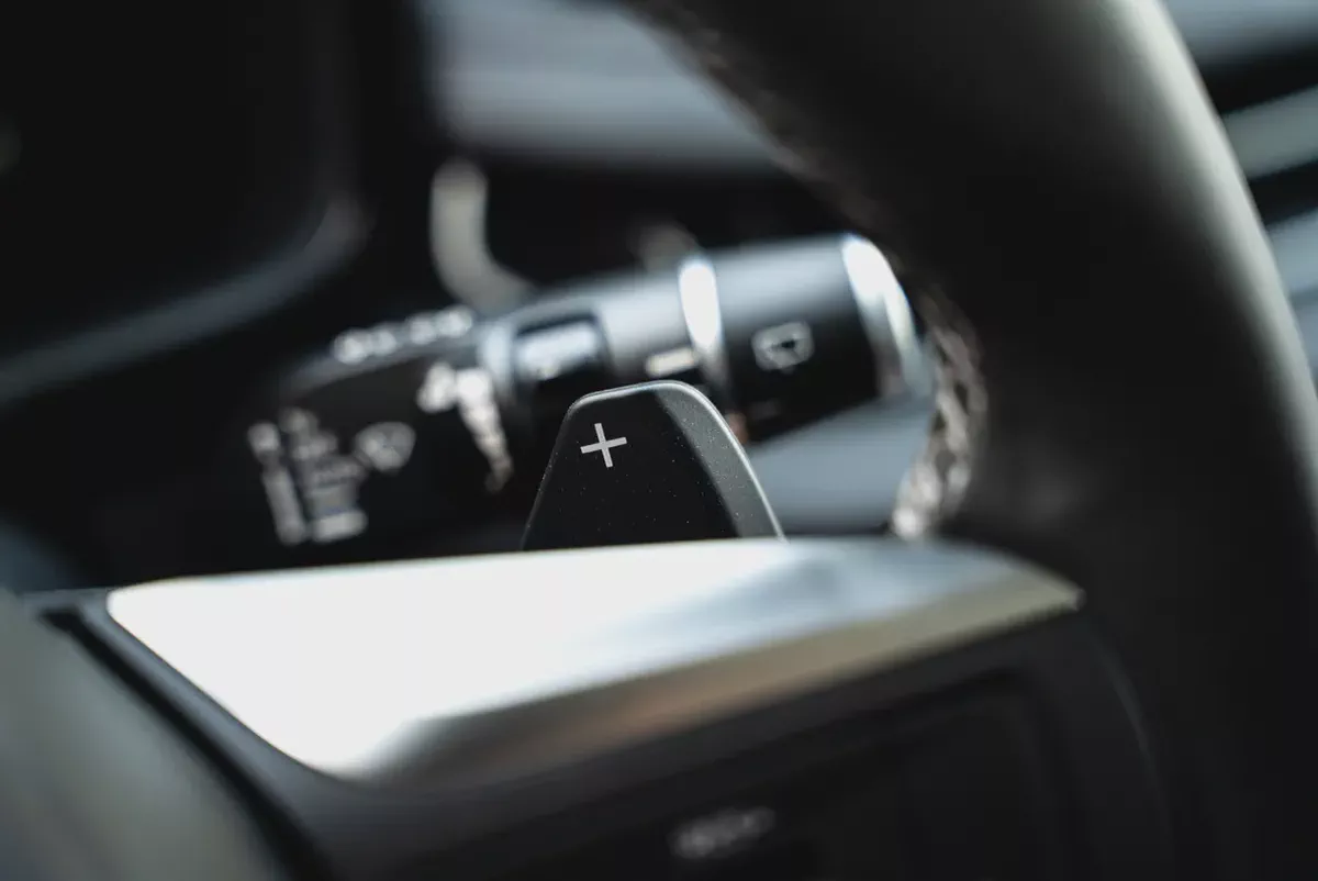 Infiniti QX60 Sensory 2025 Brand New 0kms 3.5L V6 GCC-9-9