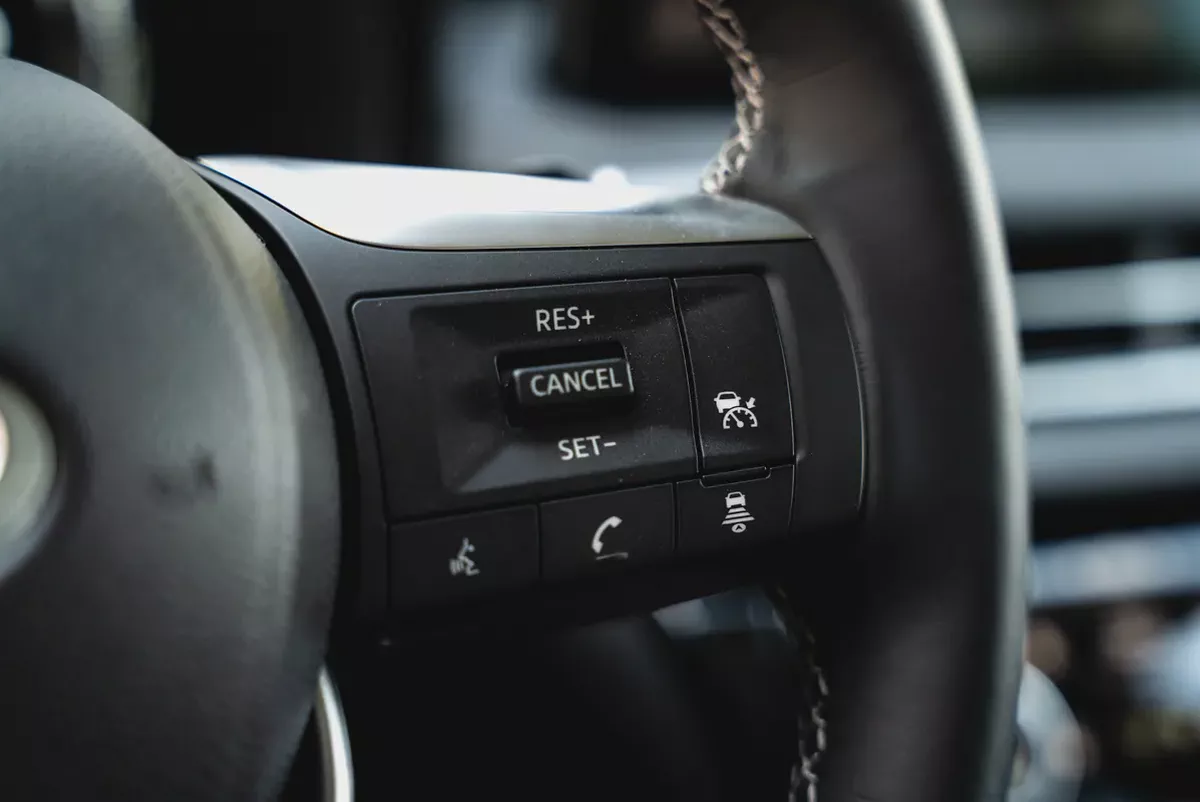 Infiniti QX60 Sensory 2025 Brand New 0kms 3.5L V6 GCC-10-10
