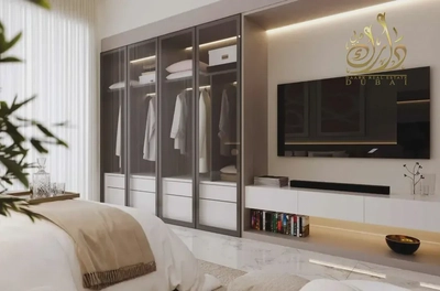 Suite 2 BR_High-ROI_Hurry Up_10% Down-5