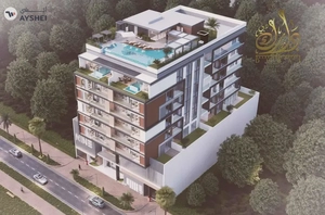 Suite 2 BR_High-ROI_Hurry Up_10% Down