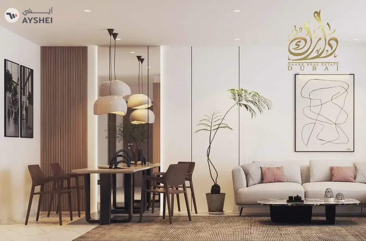 Suite 2 BR_High-ROI_Hurry Up_10% Down