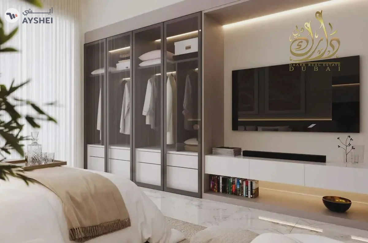 Suite 2 BR_High-ROI_Hurry Up_10% Down