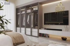 Suite 2 BR_High-ROI_Hurry Up_10% Down