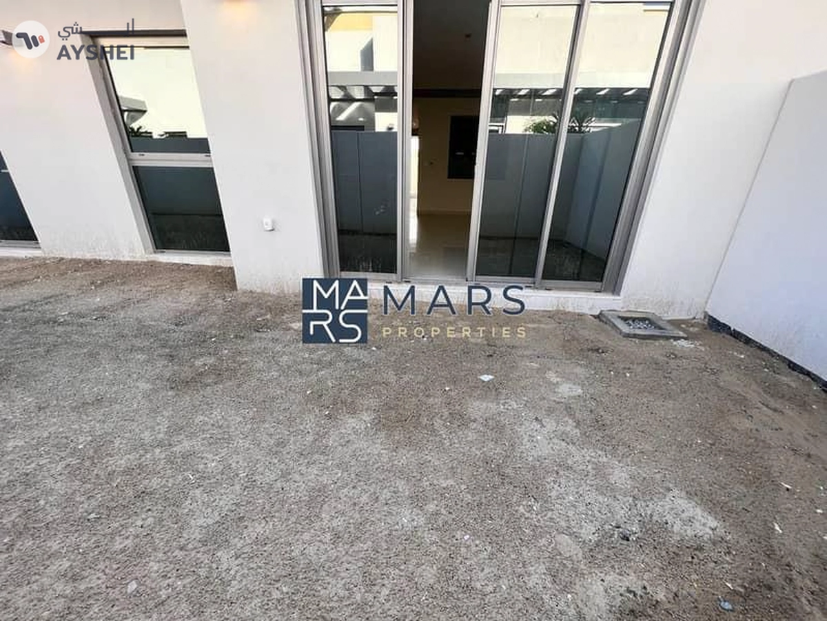 Graden Home | Ground Floor Unit | Hot Offer