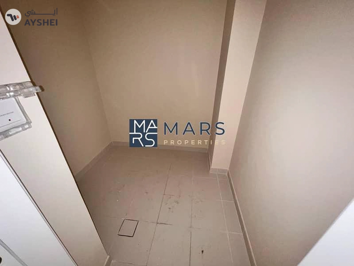 Graden Home | Ground Floor Unit | Hot Offer