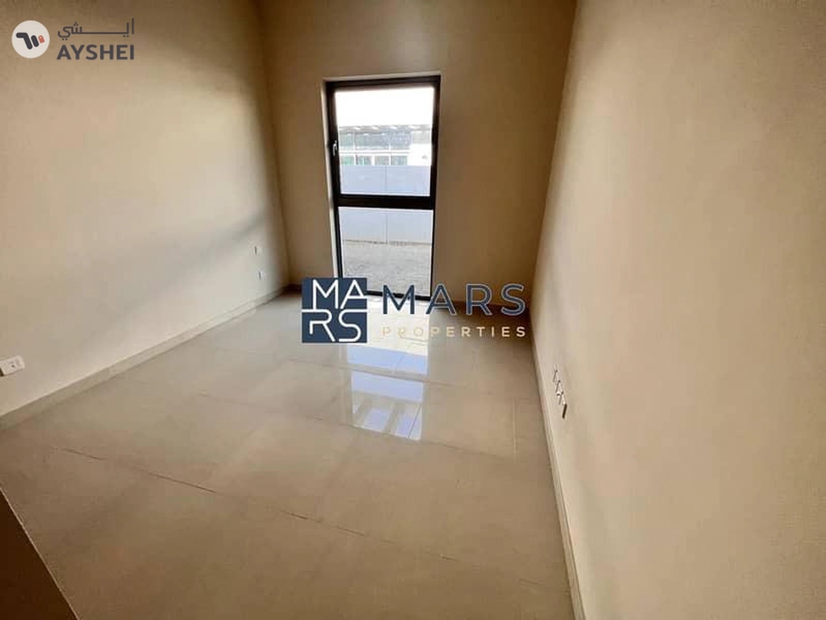 Graden Home | Ground Floor Unit | Hot Offer