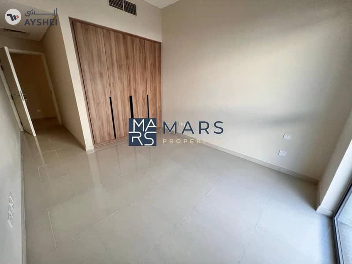 Graden Home | Ground Floor Unit | Hot Offer