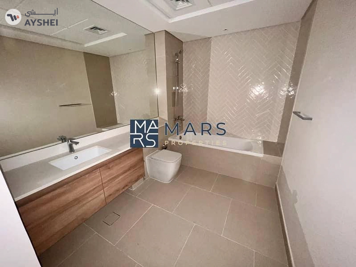 Graden Home | Ground Floor Unit | Hot Offer