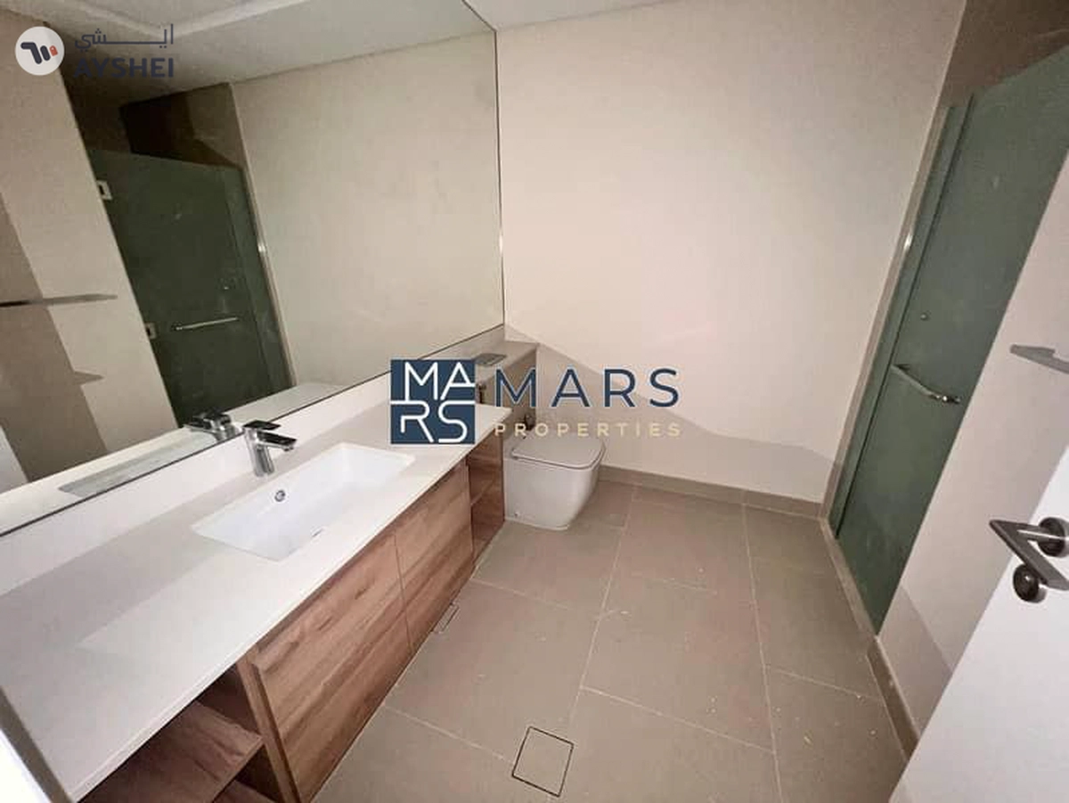 Graden Home | Ground Floor Unit | Hot Offer