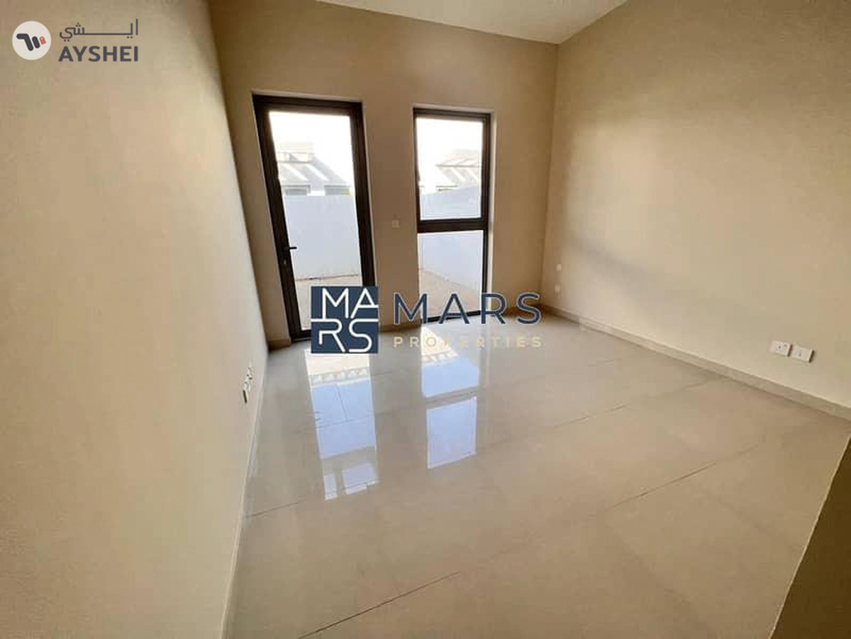 Graden Home | Ground Floor Unit | Hot Offer