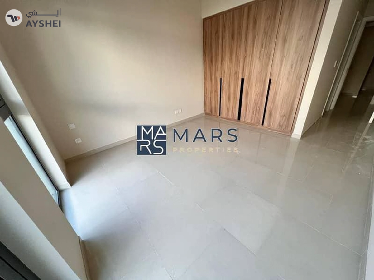Graden Home | Ground Floor Unit | Hot Offer