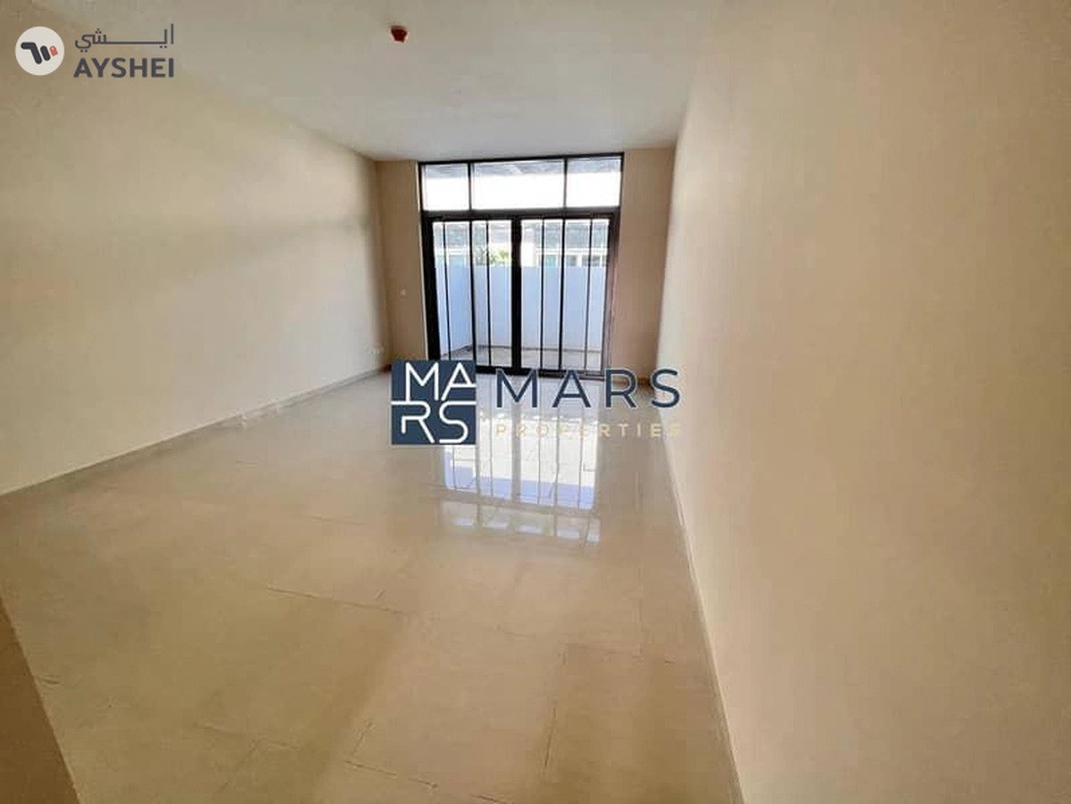 Graden Home | Ground Floor Unit | Hot Offer