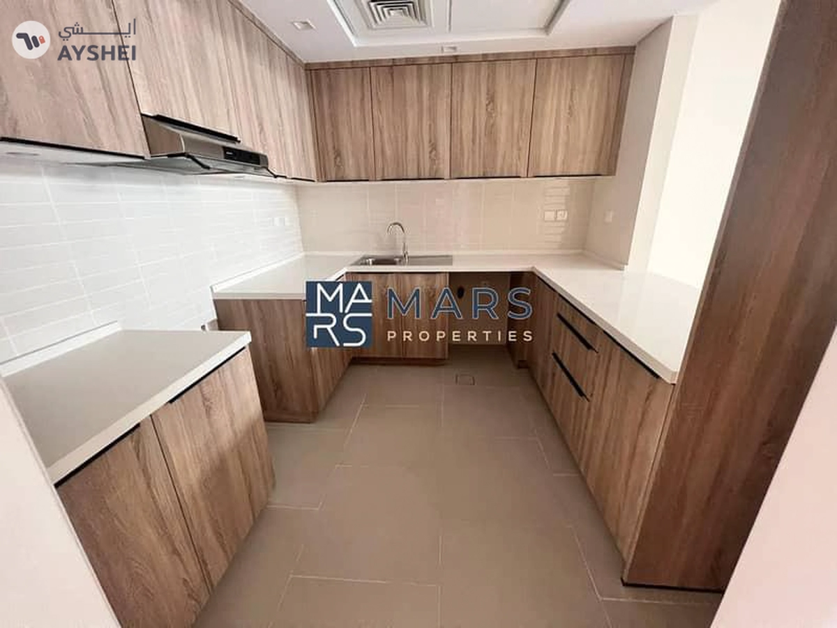 Graden Home | Ground Floor Unit | Hot Offer