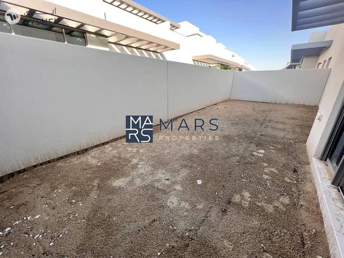 Graden Home | Ground Floor Unit | Hot Offer