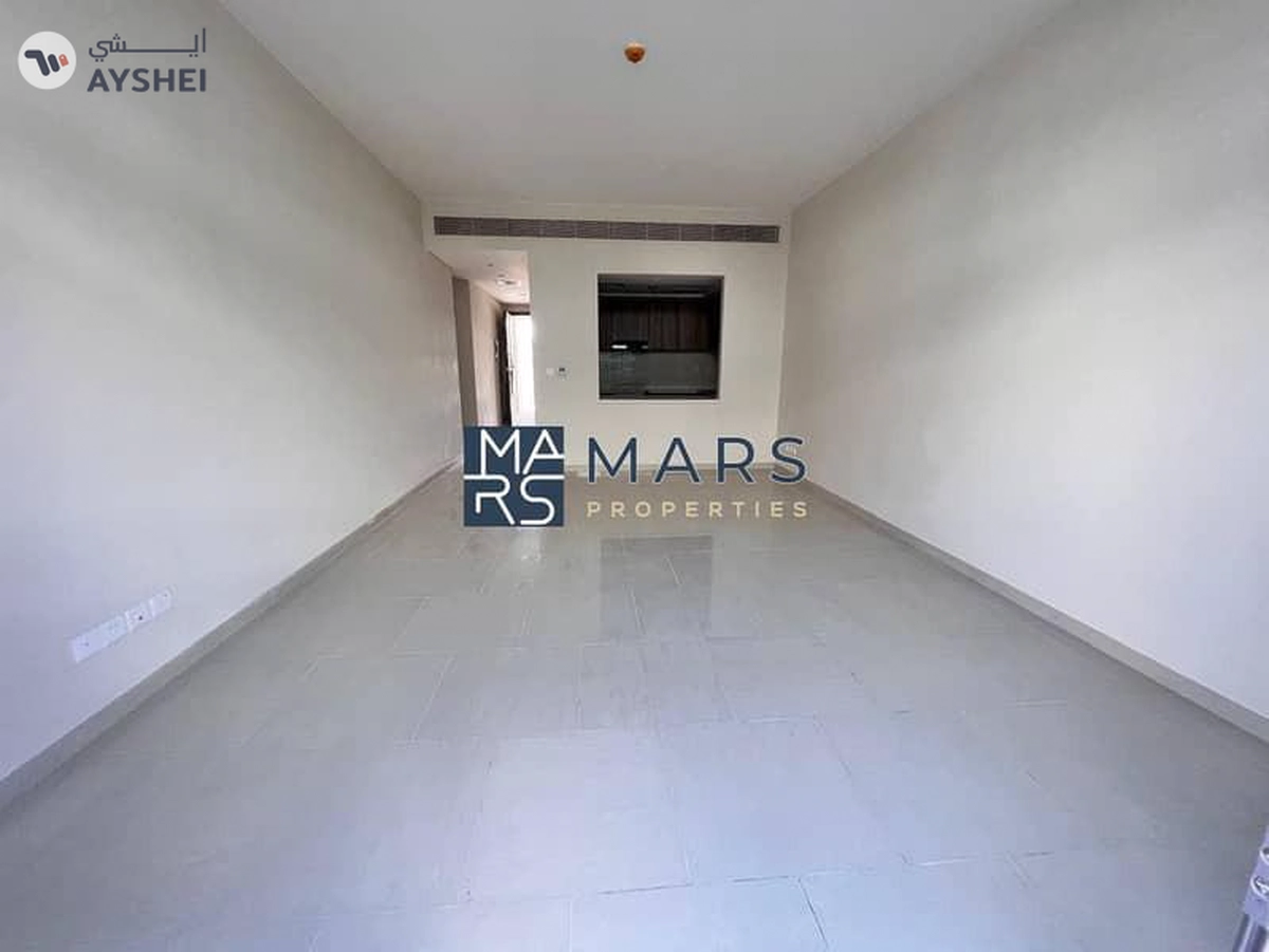 Graden Home | Ground Floor Unit | Hot Offer