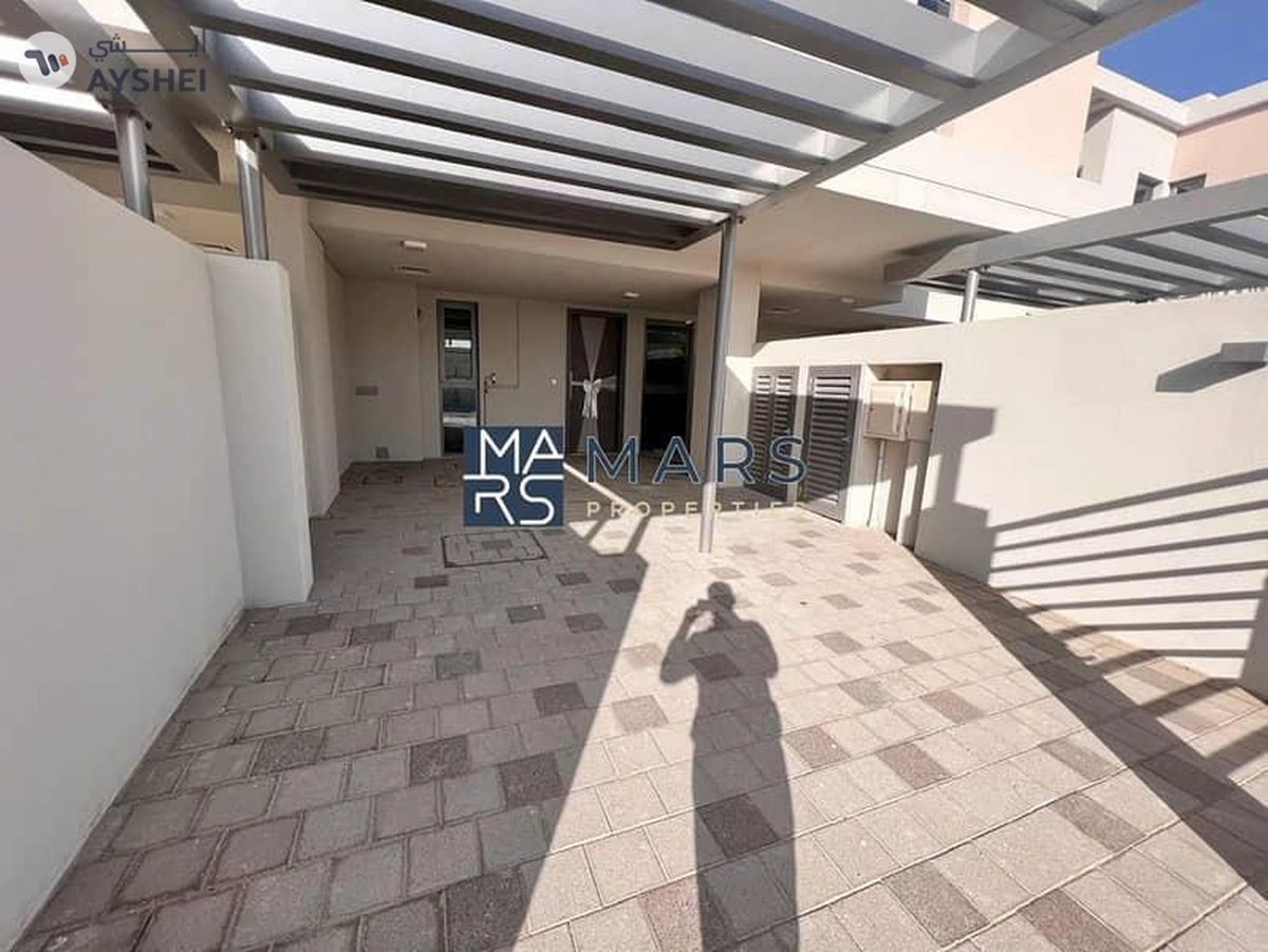 Graden Home | Ground Floor Unit | Hot Offer