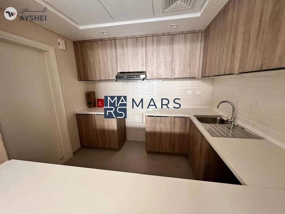 Graden Home | Ground Floor Unit | Hot Offer