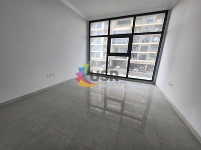 COZY STUDIO IDEAL FOR FAMILY LIVING FOR 42K-0