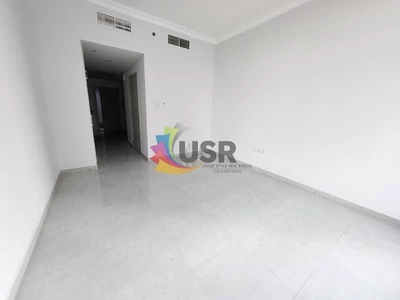 COZY STUDIO IDEAL FOR FAMILY LIVING FOR 42K-1