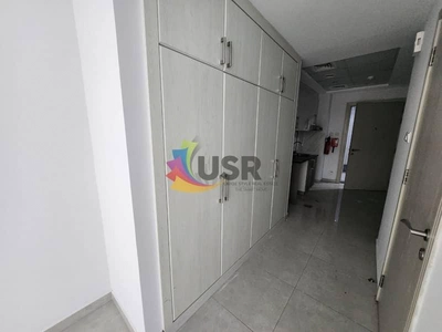 COZY STUDIO IDEAL FOR FAMILY LIVING FOR 42K-4