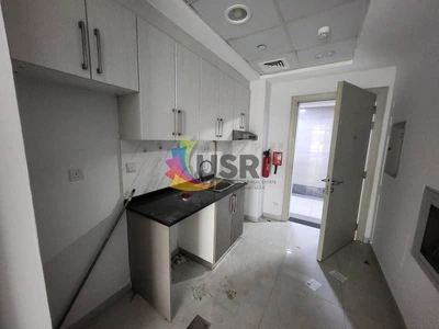 COZY STUDIO IDEAL FOR FAMILY LIVING FOR 42K-6