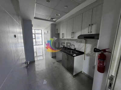 COZY STUDIO IDEAL FOR FAMILY LIVING FOR 42K-7