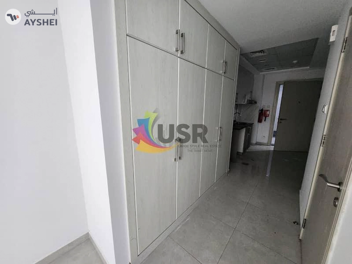 COZY STUDIO IDEAL FOR FAMILY LIVING FOR 42K-4-4