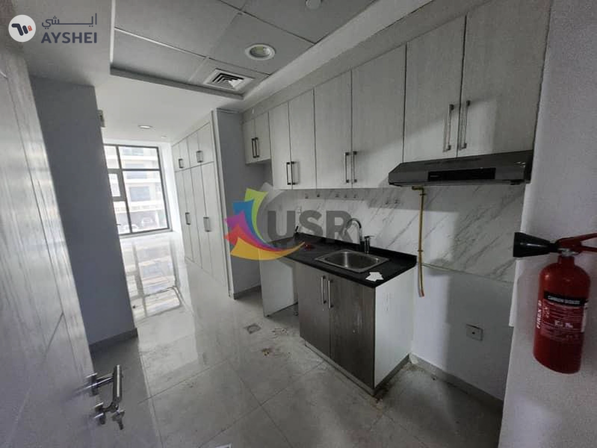 COZY STUDIO IDEAL FOR FAMILY LIVING FOR 42K-5-5