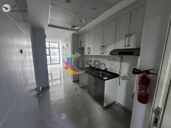 COZY STUDIO IDEAL FOR FAMILY LIVING FOR 42K