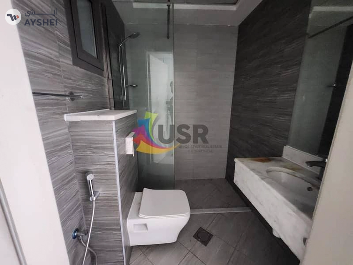 COZY STUDIO IDEAL FOR FAMILY LIVING FOR 42K-8-8
