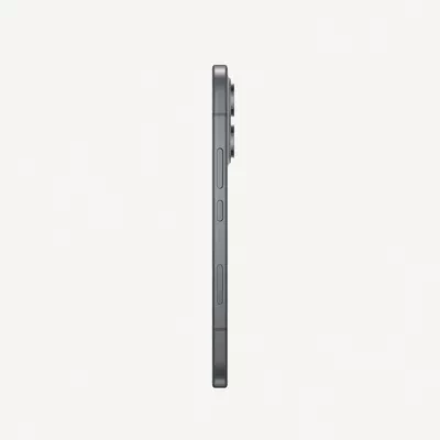 Honor 600 Lite Dual SIM 5G Velvet Black 8GB RAM 256GB - Middle East Version-1