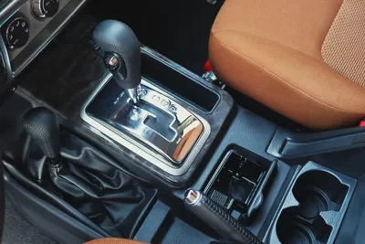 Nissan Super Safari 2023 Black كبسولة-13