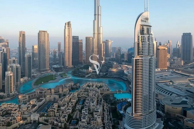 Golf Verge, Emaar South, Dubai South, Dubai-0