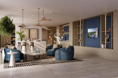 Golf Verge, Emaar South, Dubai South, Dubai-7
