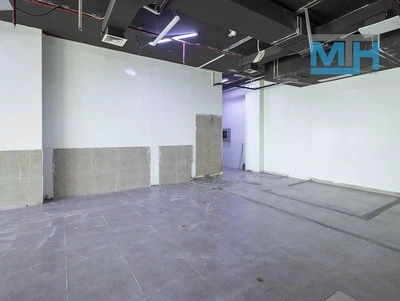 Arjumand Offices and Retail, Dubai Investment Park 1, Dubai Investment Park (DIP), Dubai-6
