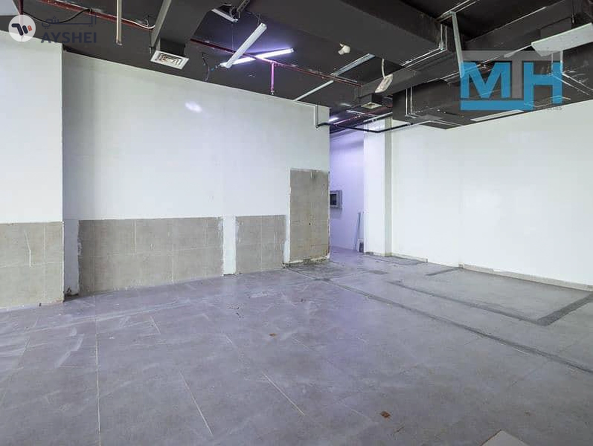 Arjumand Offices and Retail, Dubai Investment Park 1, Dubai Investment Park (DIP), Dubai-6-6