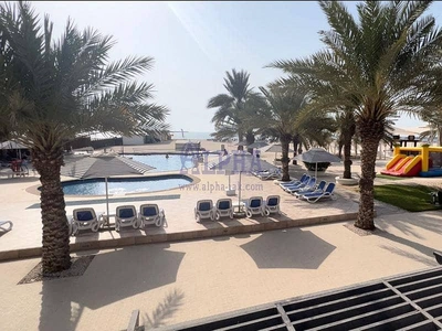 Al Hamra Palace Hotel, Al Hamra Village, Ras Al Khaimah-9