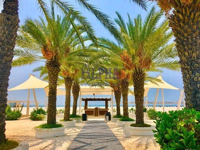 Al Hamra Palace Hotel, Al Hamra Village, Ras Al Khaimah-11