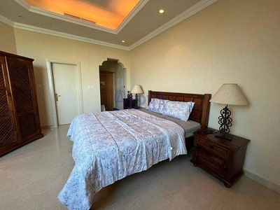 Al Hamra Palace Hotel, Al Hamra Village, Ras Al Khaimah-2