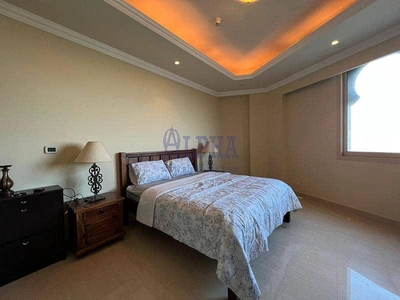 Al Hamra Palace Hotel, Al Hamra Village, Ras Al Khaimah-6