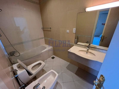 Al Hamra Palace Hotel, Al Hamra Village, Ras Al Khaimah-8
