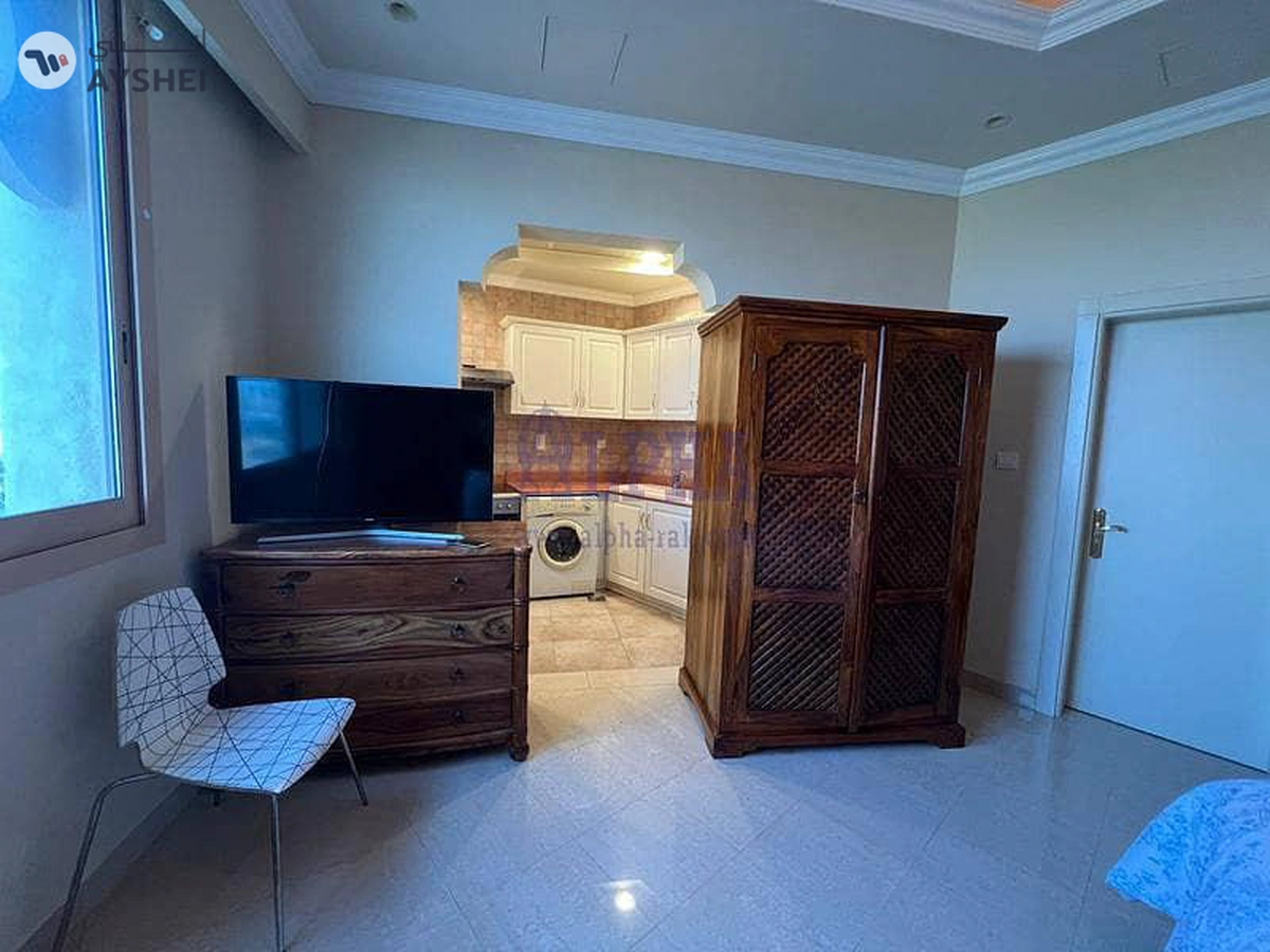 Al Hamra Palace Hotel, Al Hamra Village, Ras Al Khaimah-5-5