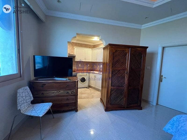 Al Hamra Palace Hotel, Al Hamra Village, Ras Al Khaimah