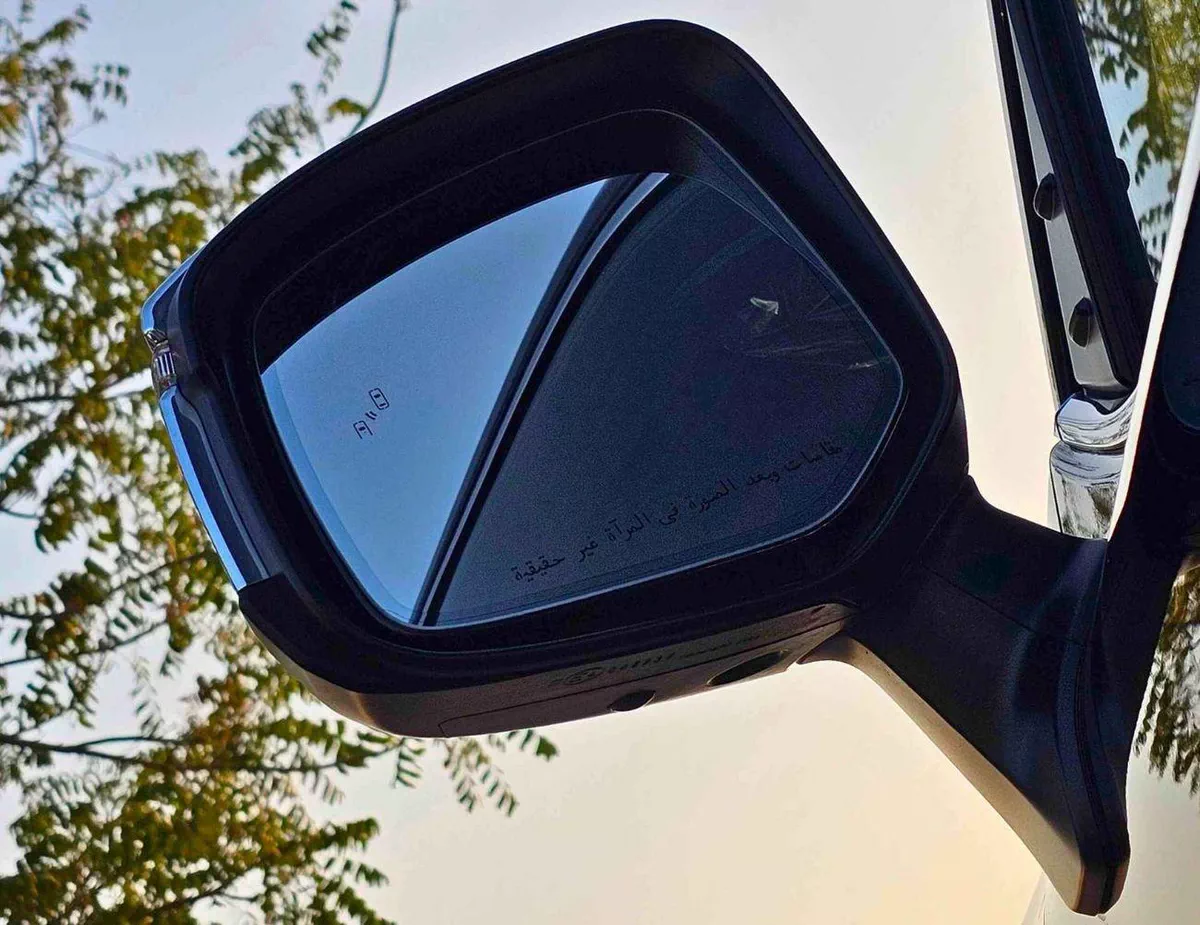Toyota Land Cruiser VXR TWIN TURBO / 3.5L PETROL V6 4WD / 360* CAMERA / RADAR / DVD / JBL SPKRS / FULL OPTION / CODE # V-9-0