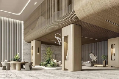Azura Residences, Dubai Islands, Dubai-10