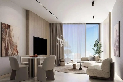 Azura Residences, Dubai Islands, Dubai-12