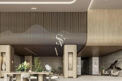 Azura Residences, Dubai Islands, Dubai-16
