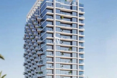 Azura Residences, Dubai Islands, Dubai-1
