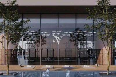 Azura Residences, Dubai Islands, Dubai-2